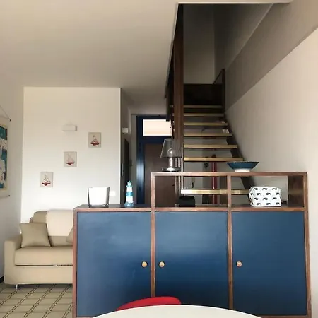 Appartamento Penelope - Walterigato Solo Per Famiglie Lido di Jesolo