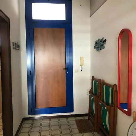 Penelope - Walterigato Solo Per Famiglie Lido di Jesolo