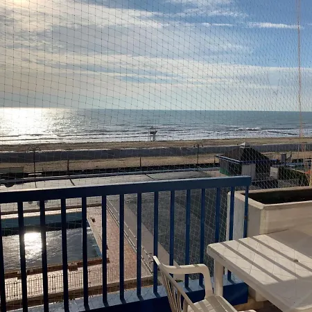 Penelope - Walterigato Solo Per Famiglie * Lido di Jesolo