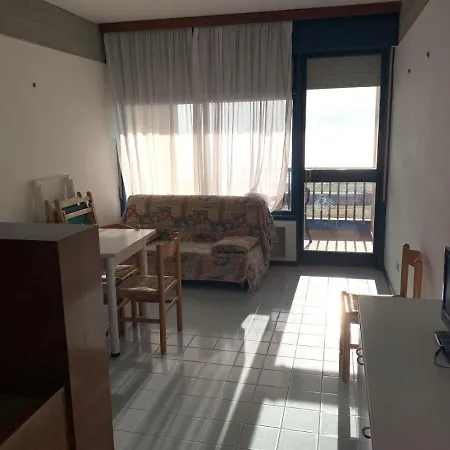 Penelope - Walterigato Solo Per Famiglie Appartamento Lido di Jesolo
