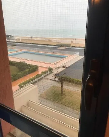 Appartamento Penelope - Walterigato Solo Per Famiglie Lido di Jesolo