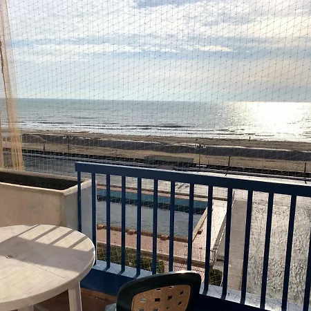 Penelope - Walterigato Solo Per Famiglie Lido di Jesolo