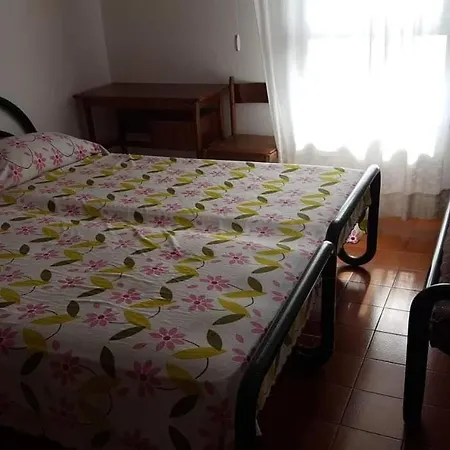 Penelope - Walterigato Solo Per Famiglie